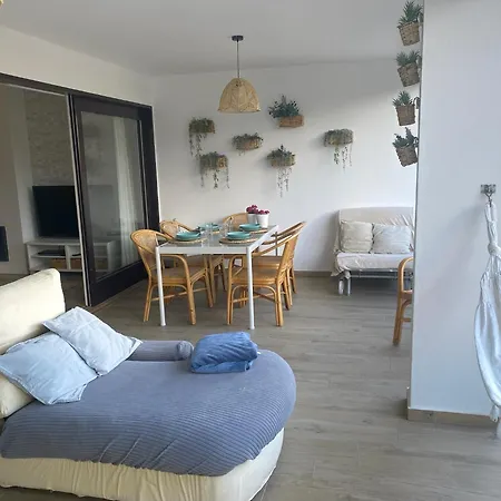 Excelstay - Balaia Appartamento Albufeira