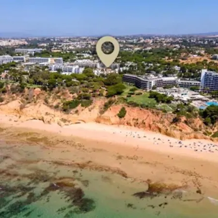 Excelstay - Balaia Apartamento *