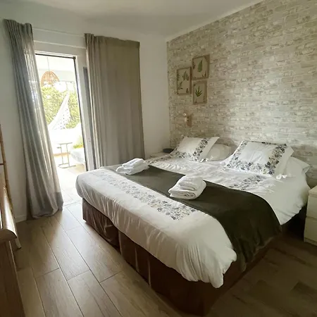Apartamento Excelstay - Balaia Albufeira