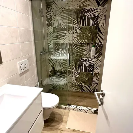 Excelstay - Balaia *