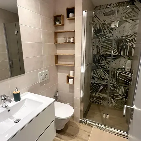 Excelstay - Balaia Albufeira