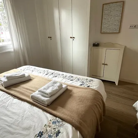 Excelstay - Balaia * Αλμπουφέιρα