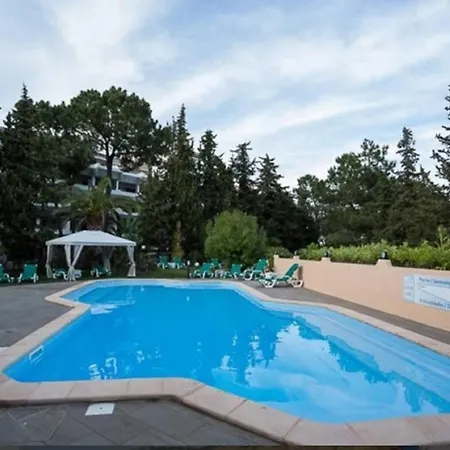 Excelstay - Balaia * Albufeira