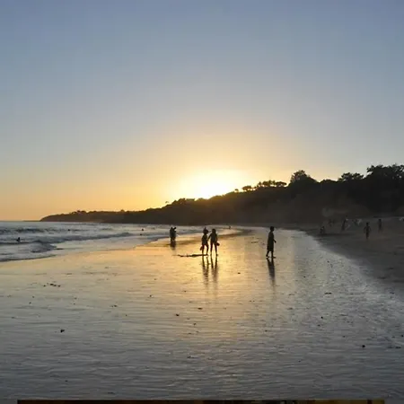 Excelstay - Balaia * Αλμπουφέιρα