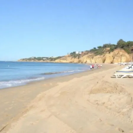 Apartamento Excelstay - Balaia