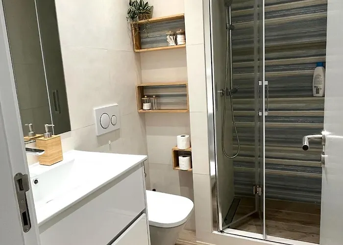 Excelstay - Balaia * 阿尔布费拉