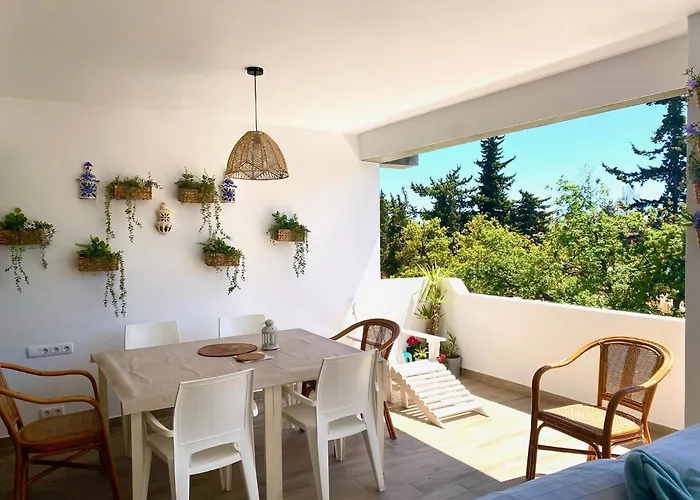 Apartment Excelstay - Balaia Albufeira