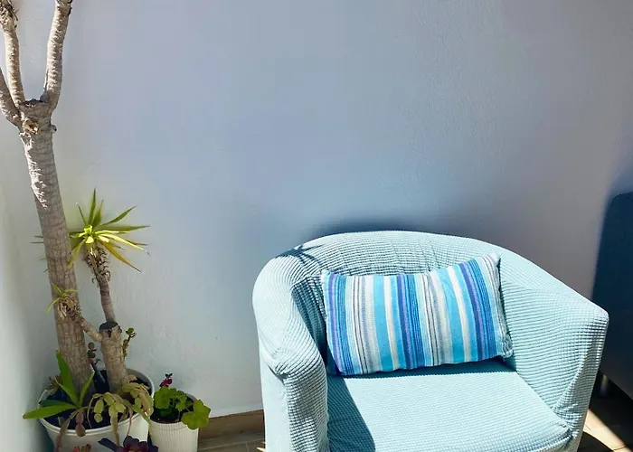 Excelstay - Balaia 公寓