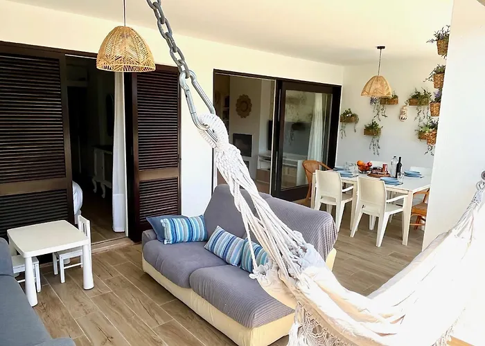 Apartment Excelstay - Balaia