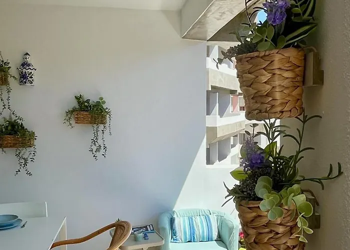 Excelstay - Balaia 公寓 *