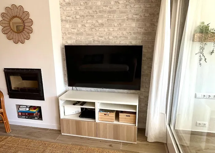 Excelstay - Balaia * 阿尔布费拉