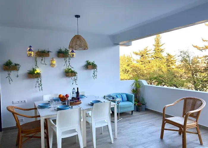 公寓 Excelstay - Balaia 阿尔布费拉