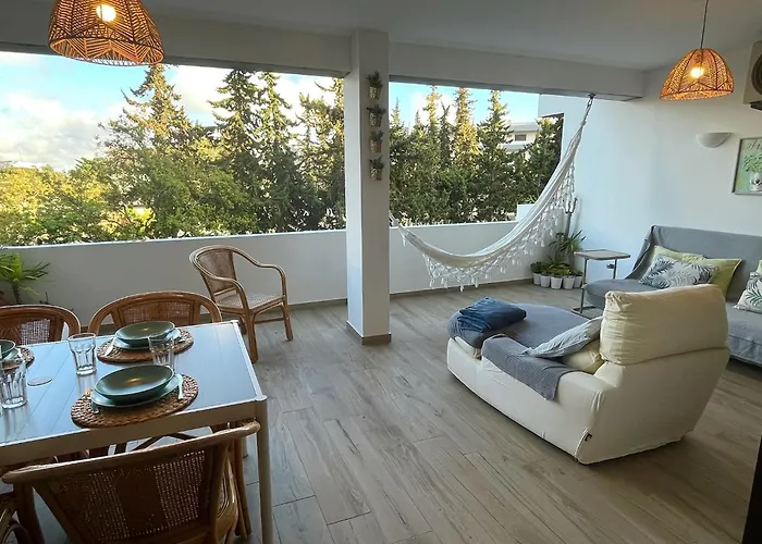 Excelstay - Balaia 阿尔布费拉