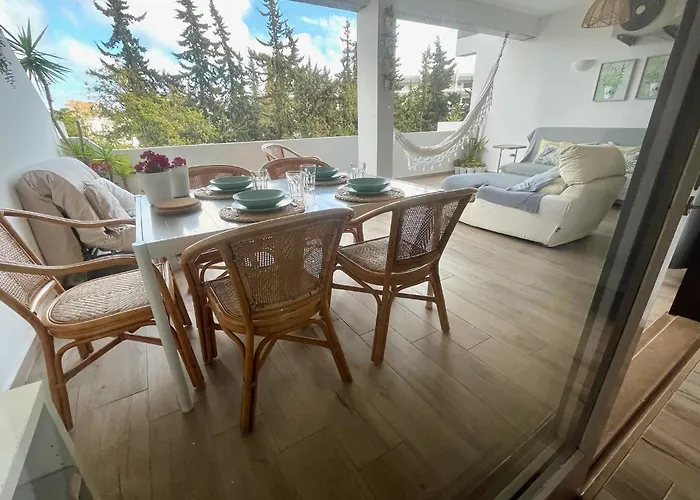 Excelstay - Balaia * 阿尔布费拉