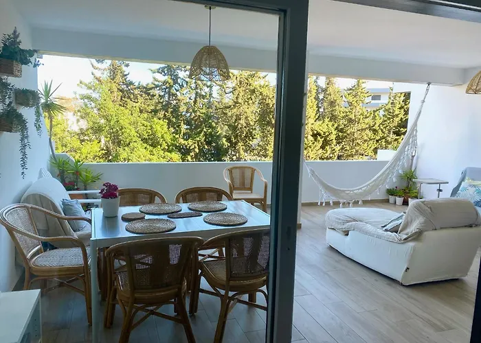 Apartment Excelstay - Balaia Albufeira