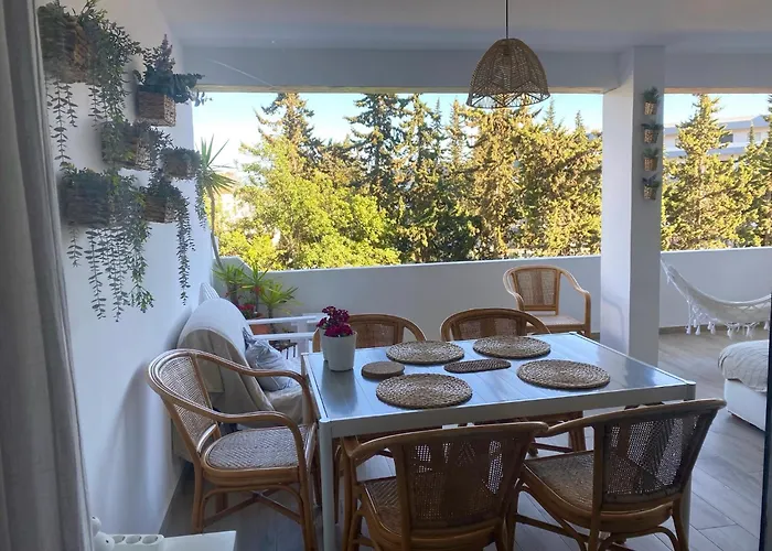 Excelstay - Balaia * Albufeira