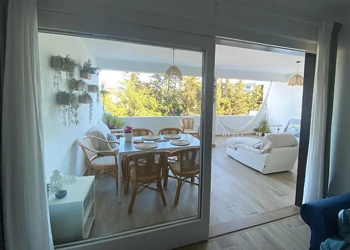 Excelstay - Balaia Albufeira