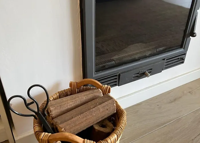 Excelstay - Balaia 公寓