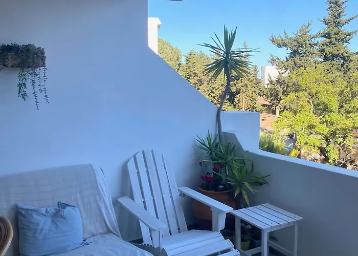 Excelstay - Balaia * 阿尔布费拉