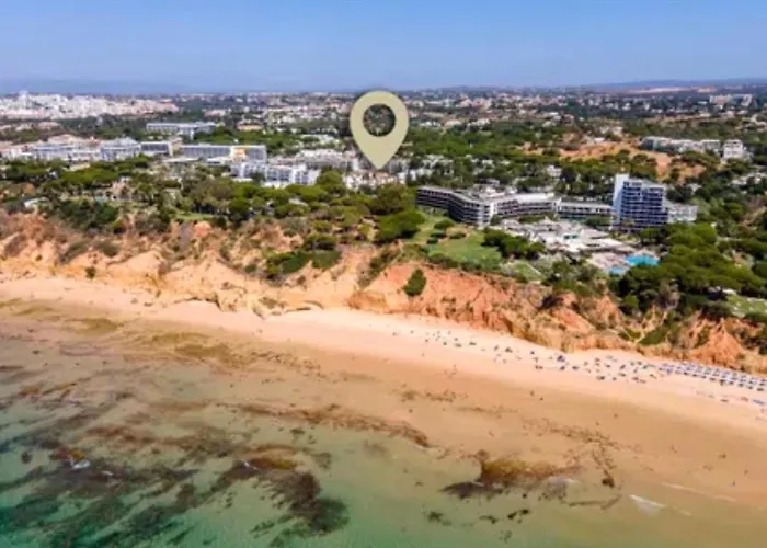 Excelstay - Balaia 公寓 *