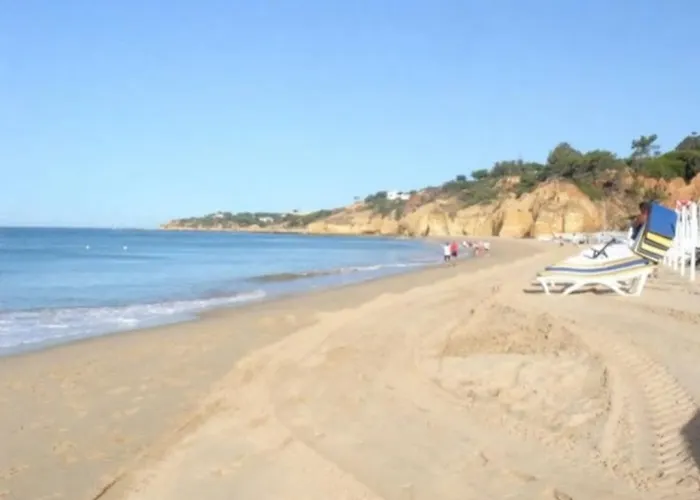 Apartment Excelstay - Balaia