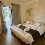 Excelstay - Balaia