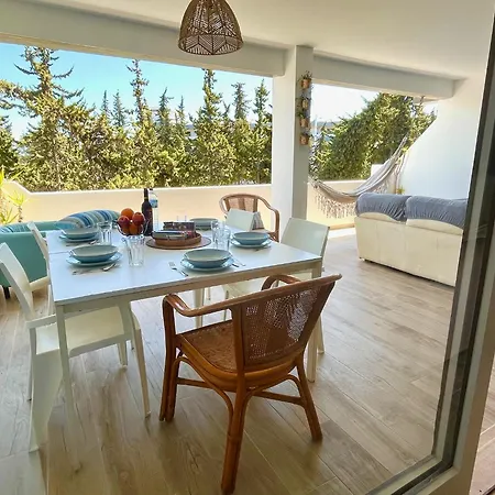 Appartement Excelstay - Balaia