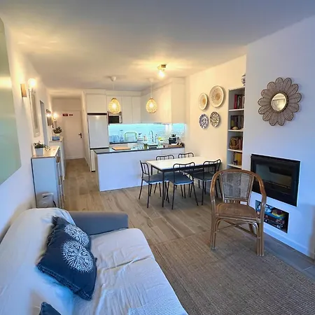 Excelstay - Balaia Appartement Albufeira