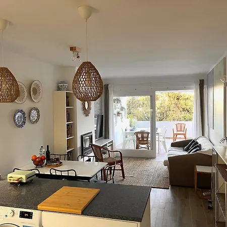 Excelstay - Balaia Appartement *