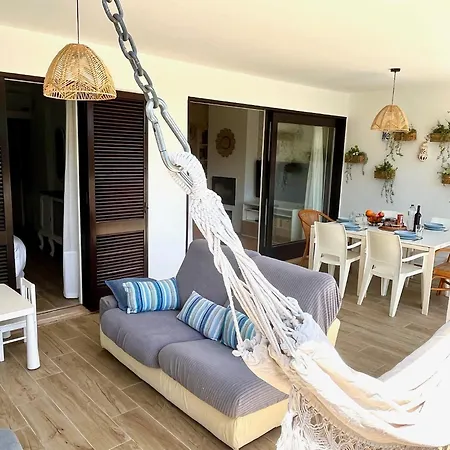 Appartement Excelstay - Balaia