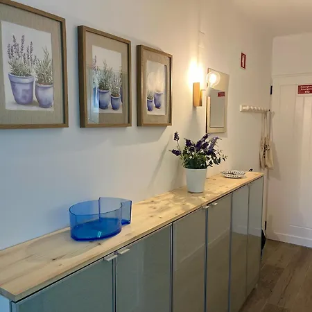 Excelstay - Balaia *