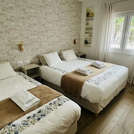 Excelstay - Balaia *