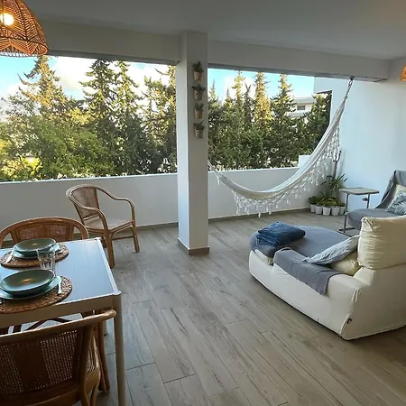 Excelstay - Balaia Albufeira