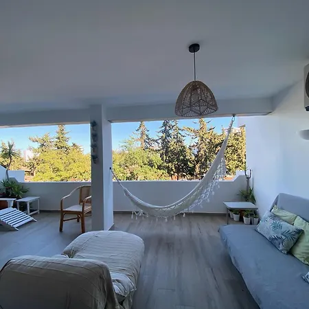 Excelstay - Balaia