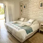 Excelstay - Balaia Albufeira