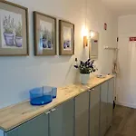 Excelstay - Balaia *