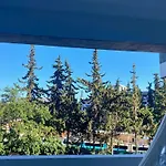 Daire Excelstay - Balaia Albufeira