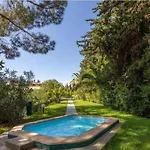 Excelstay - Balaia Daire *