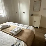 Excelstay - Balaia * Albufeira