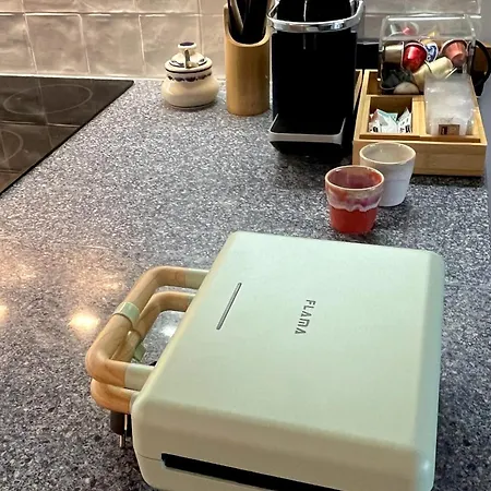 Apartment Excelstay - Balaia Albufeira