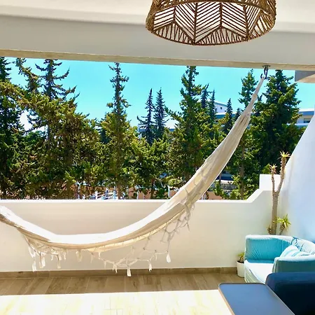 Excelstay - Balaia *