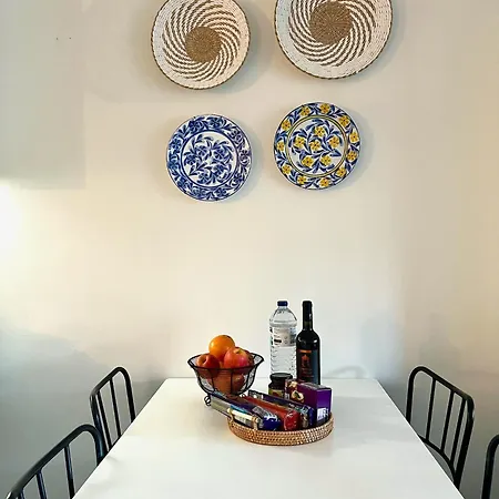 Apartment Excelstay - Balaia *