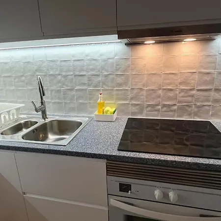 Excelstay - Balaia Apartment Albufeira