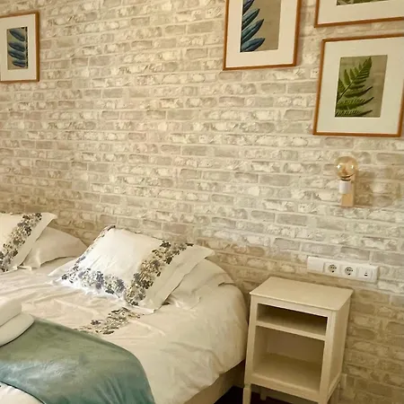 Excelstay - Balaia Apartment Albufeira