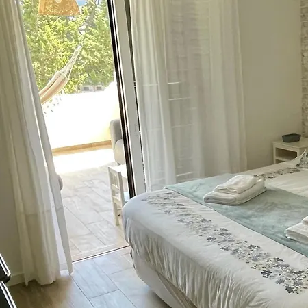 Apartment Excelstay - Balaia