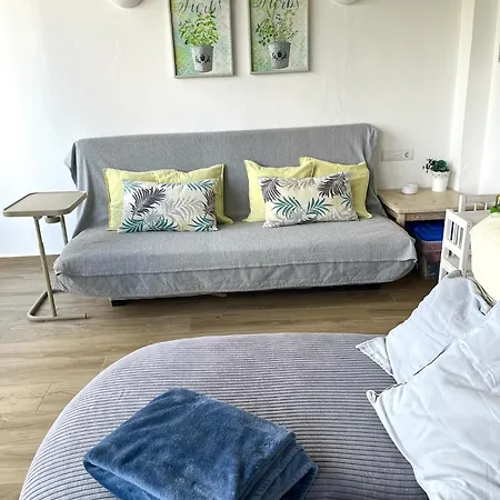 Apartment Excelstay - Balaia