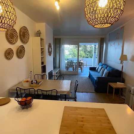 Apartment Excelstay - Balaia *