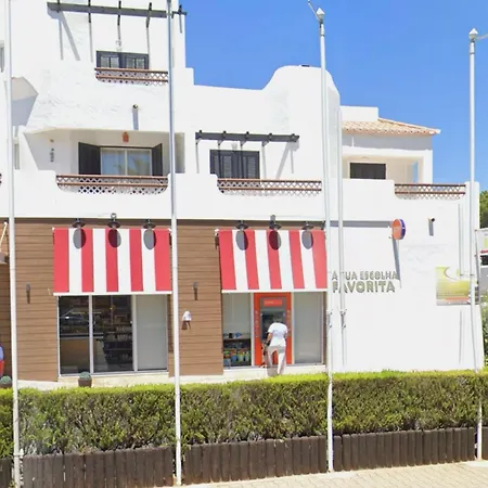 Apartment Excelstay - Balaia