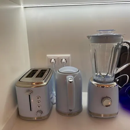 Apartment Excelstay - Balaia Albufeira