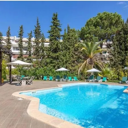 Excelstay - Balaia Albufeira